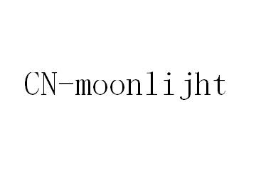 CN-MOONLIJHT