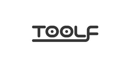TOOLF