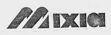 MI XIA