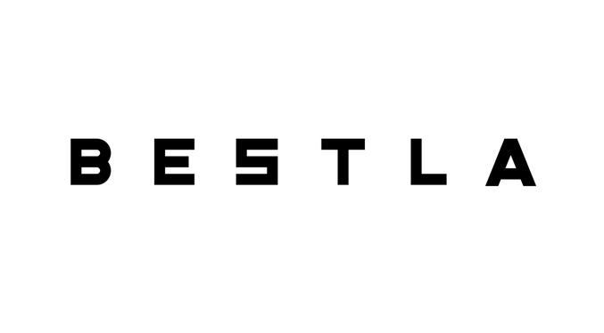 BESTLA