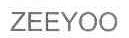ZEEYOO
