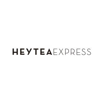 HEYTEAEXPRESS