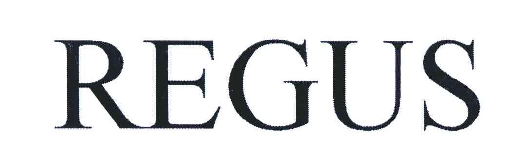 REGUS