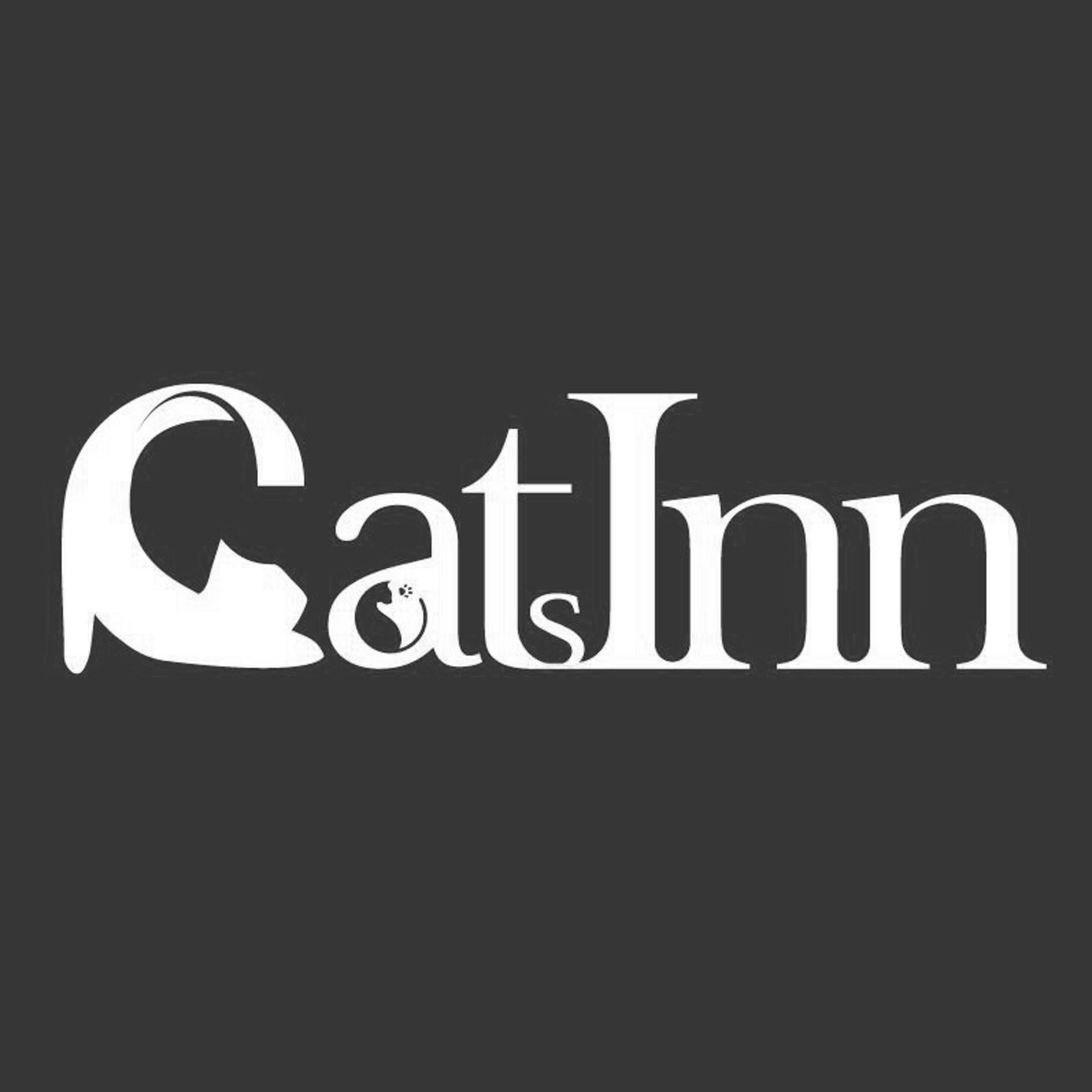 CATINN