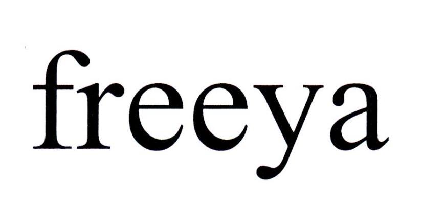 FREEYA