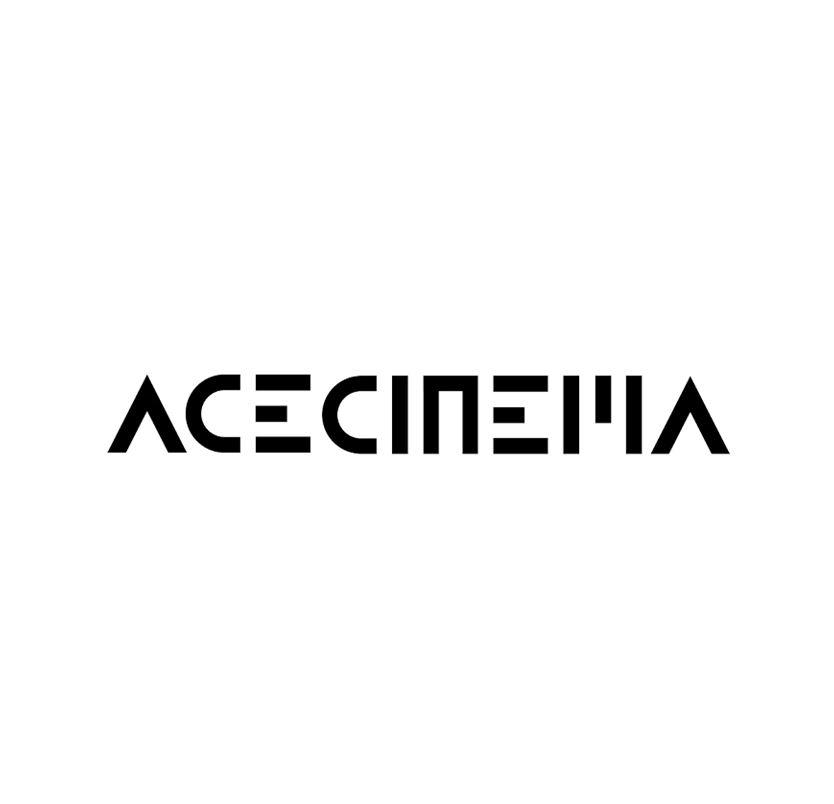 ACECINEMA