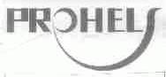 PROHEL