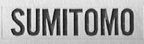 SUMITOMO