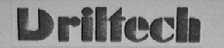 URILTECH