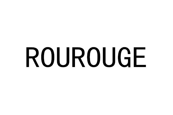 ROUROUGE