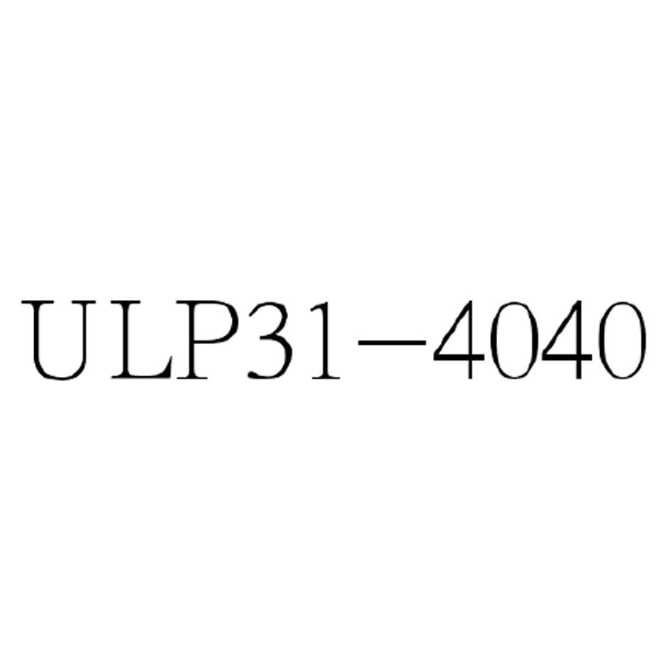 ULP31-4040
