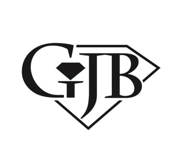 GJB
