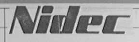 NIDEC