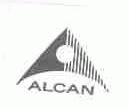 ALCAN