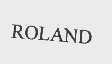 ROLAND