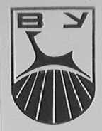 奔野