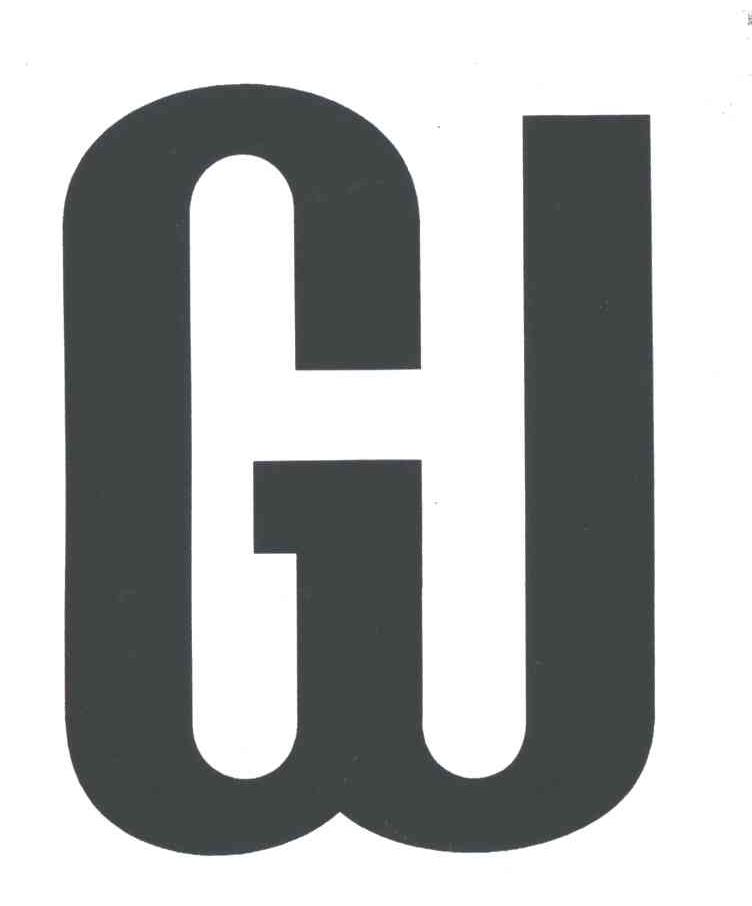 GJ