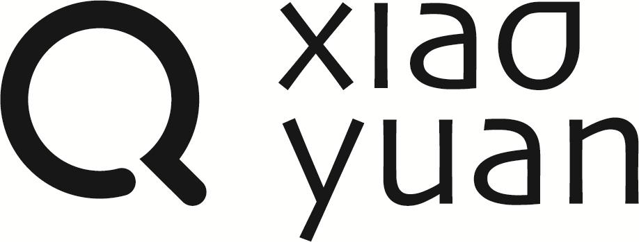 XIAO YUAN