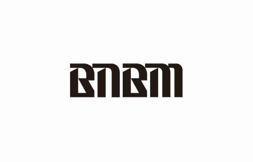 BNBM