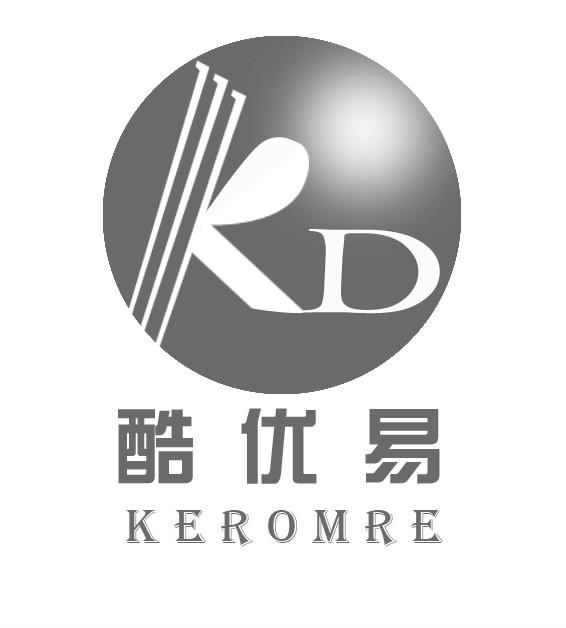 酷优易 KEROMRE