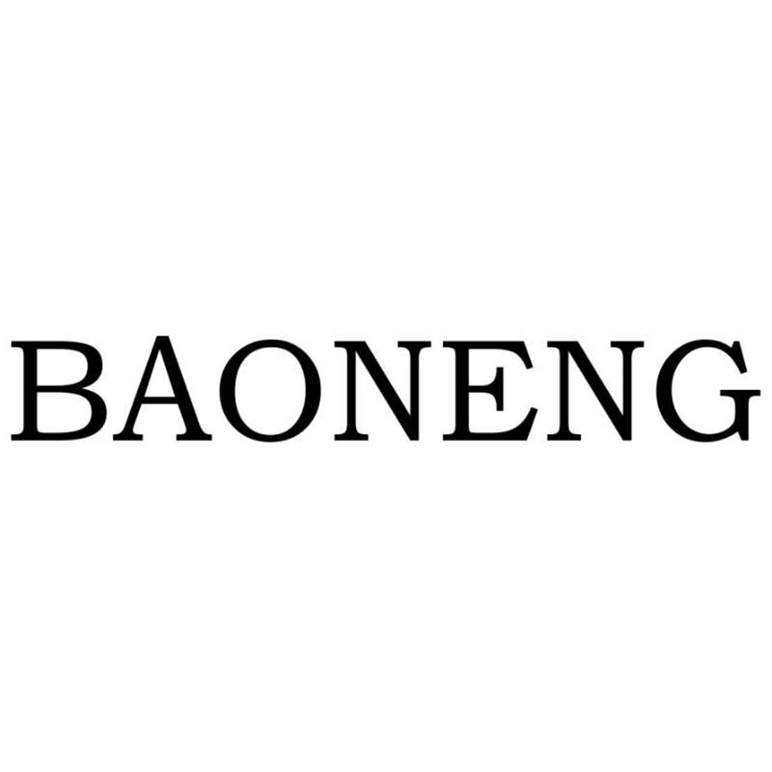 BAONENG