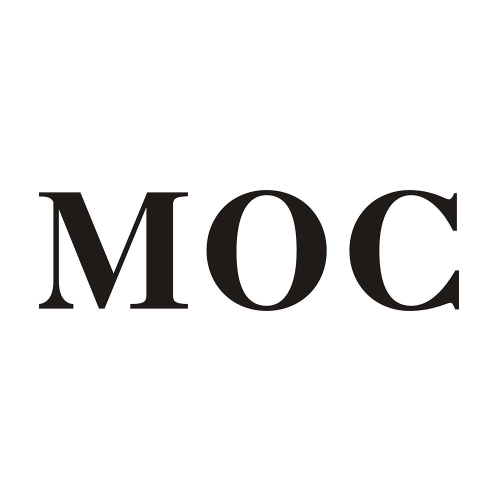 MOC