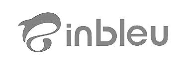 INBLEU