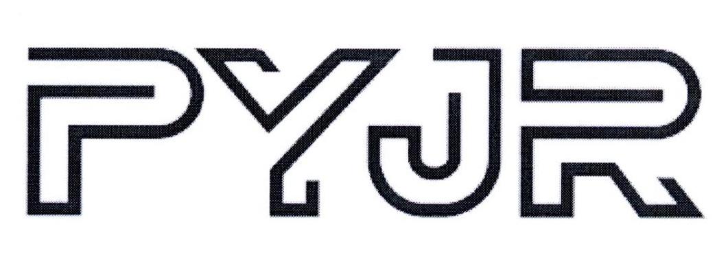 PYJR