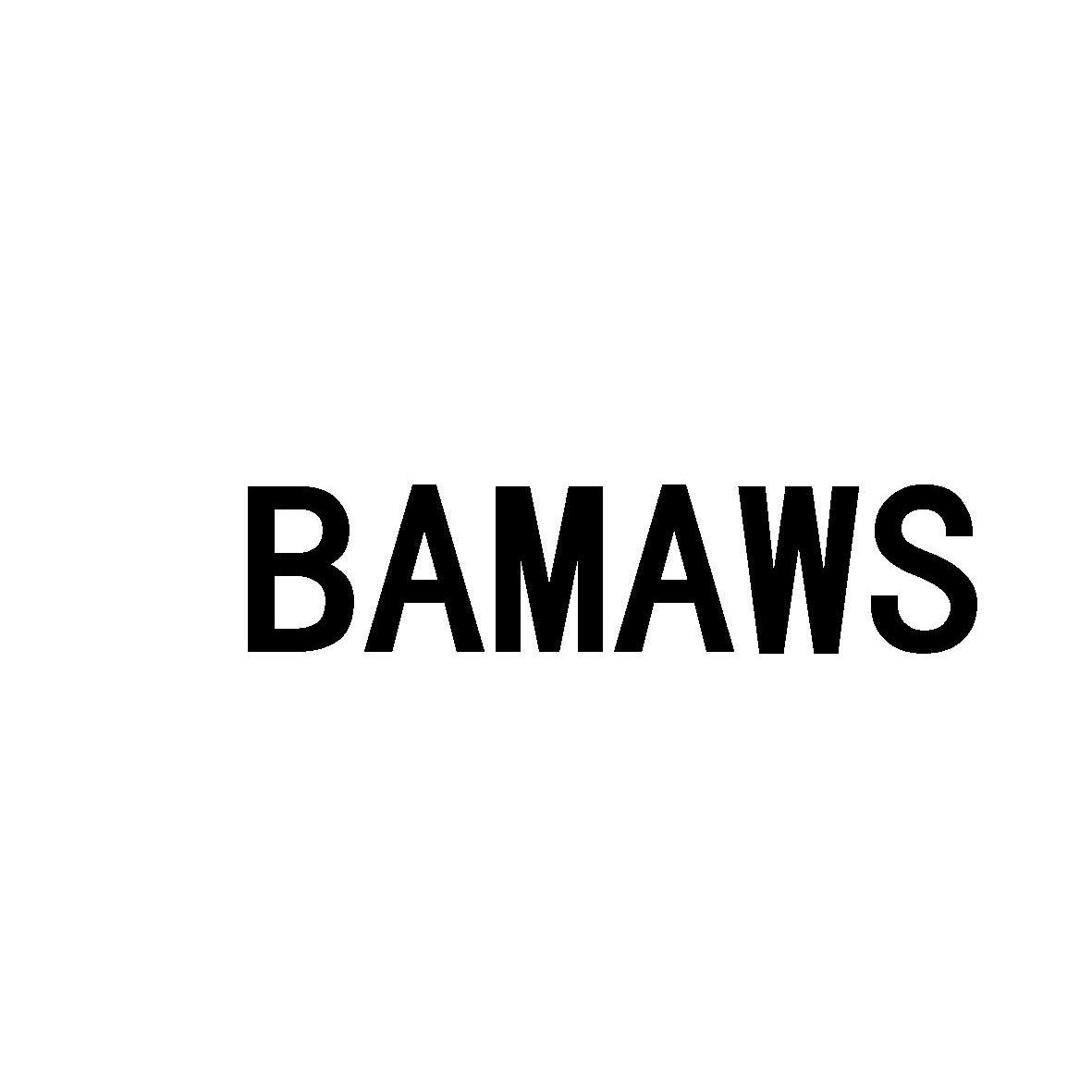 BAMAWS