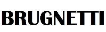 BRUGNETTI