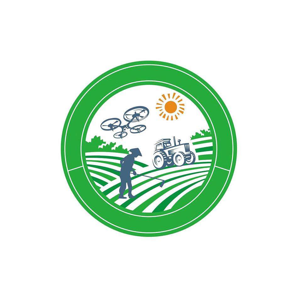 图形