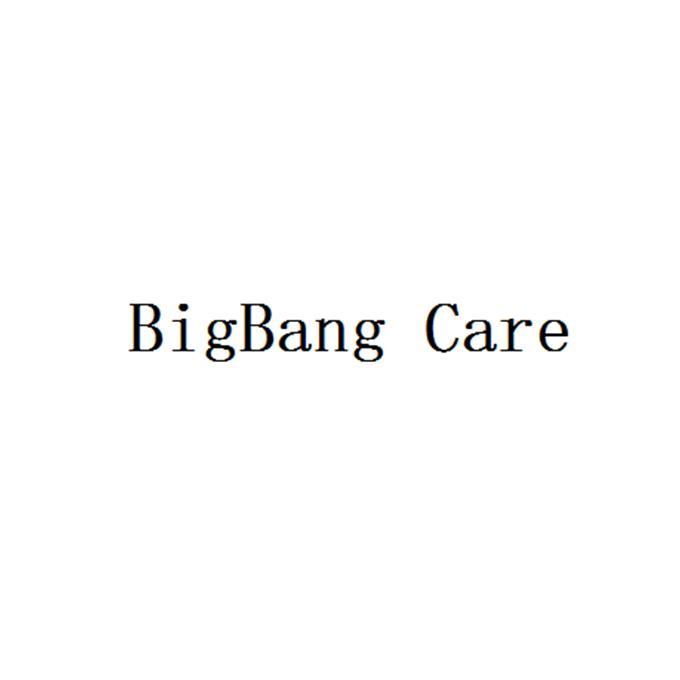 BIGBANG CARE