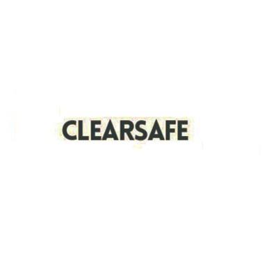 CLEARSAFE