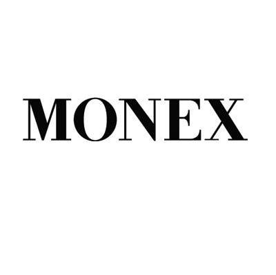 MONEX