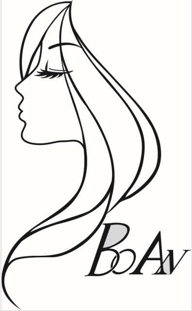 BOAN