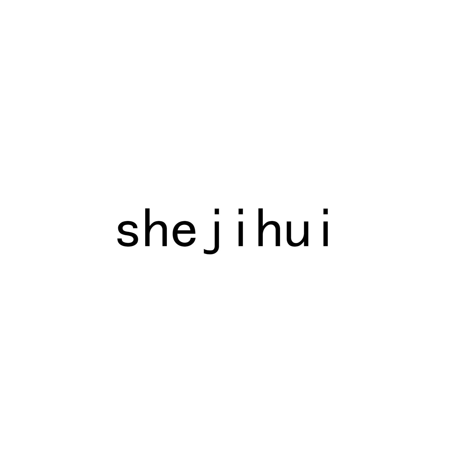 SHEJIHUI