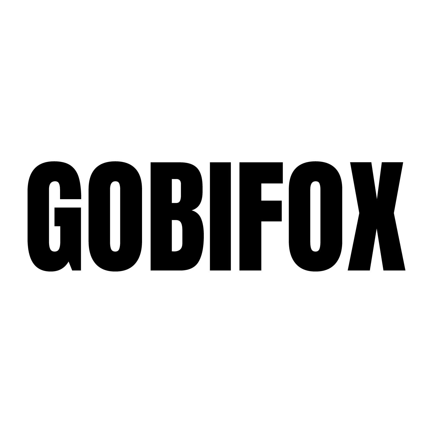 GOBIFOX