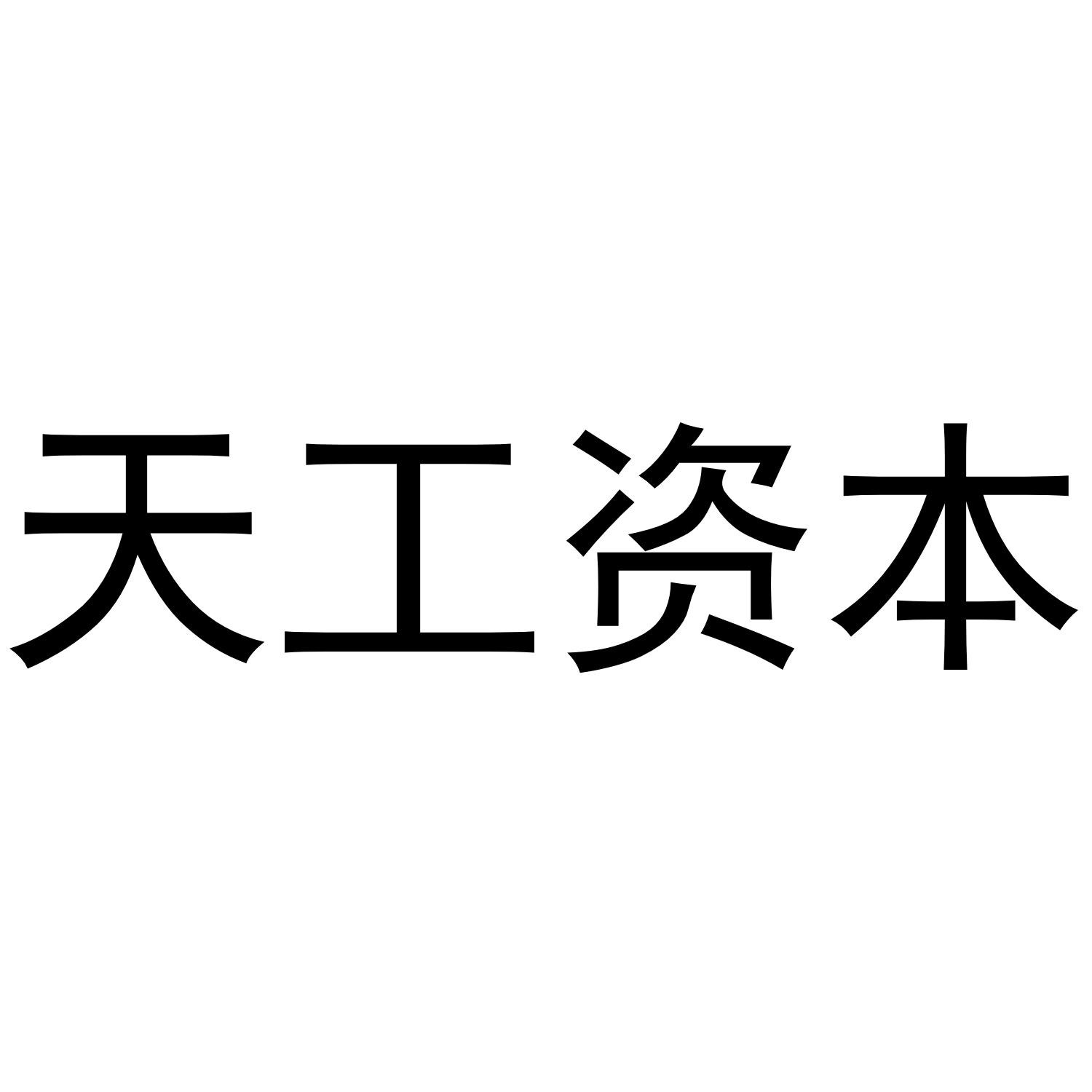 天工资本