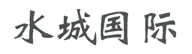 水城国际