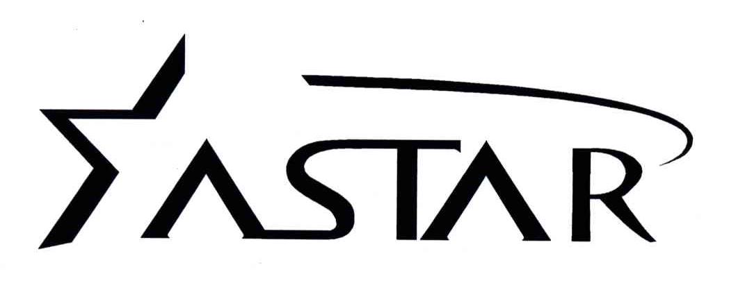ASTAR