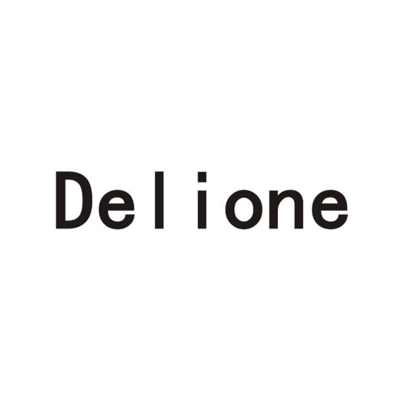 DELIONE