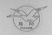 雁阳