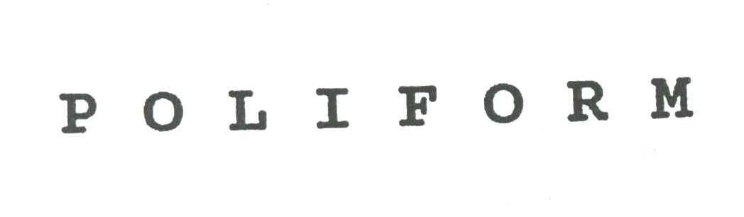 POLLFORM
