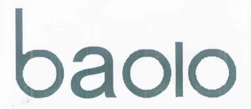 BAOLO