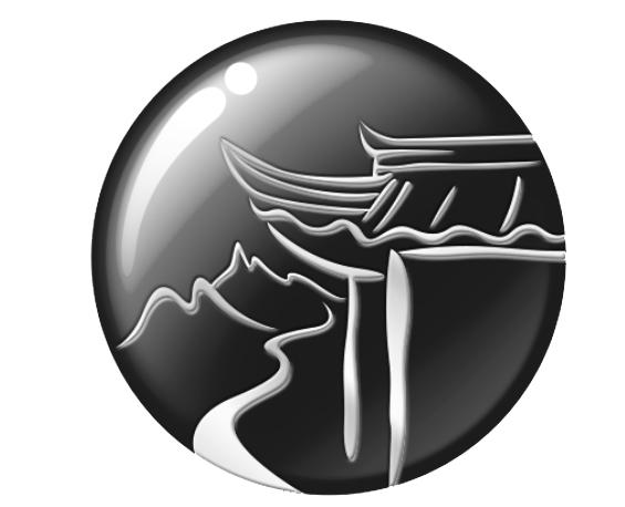 图形