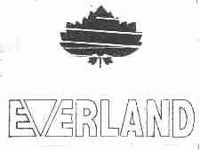 EVERLAND