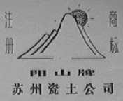 阳山