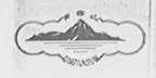 青云山