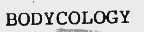 BODYCOLOGY