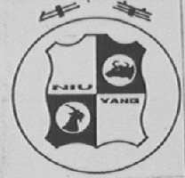 牛羊